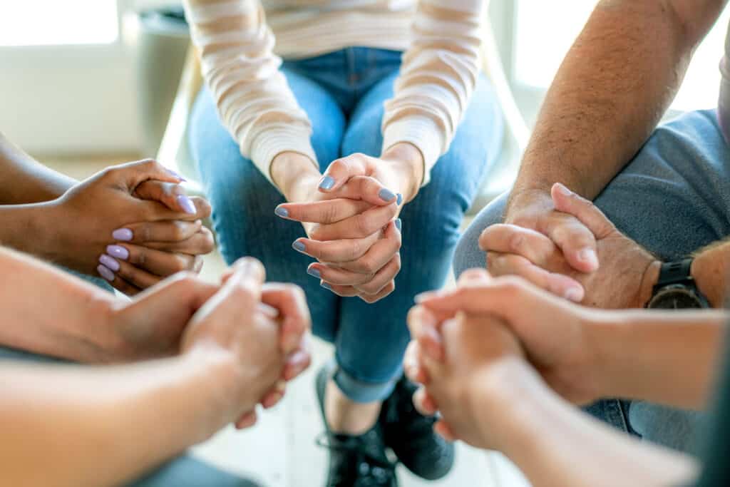 Prayer